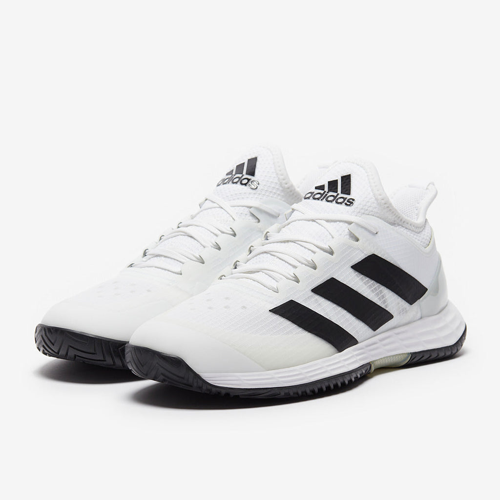 adidas Adizero Ubersonic 4