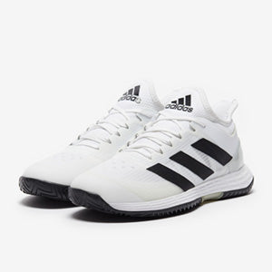 adidas Adizero Ubersonic 4