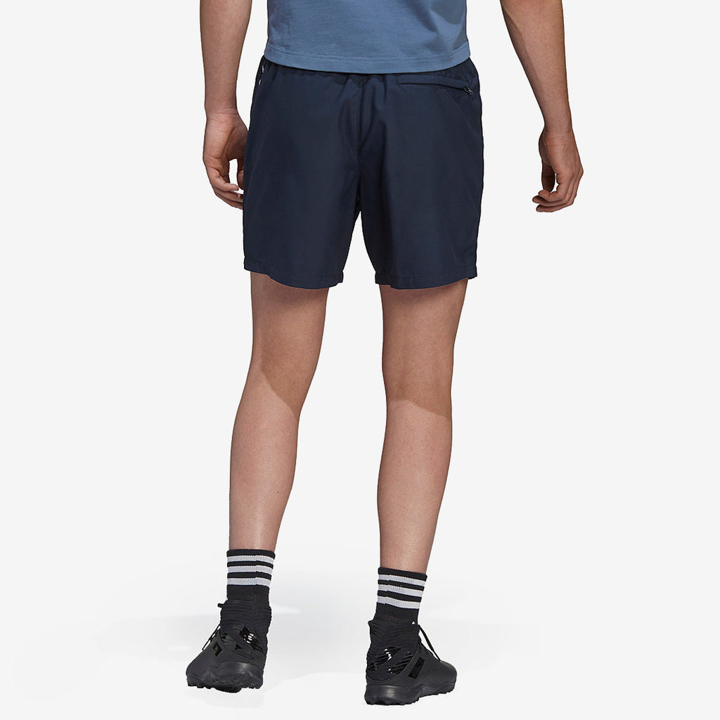 adidas Bayern Munich 21/22 Shorts