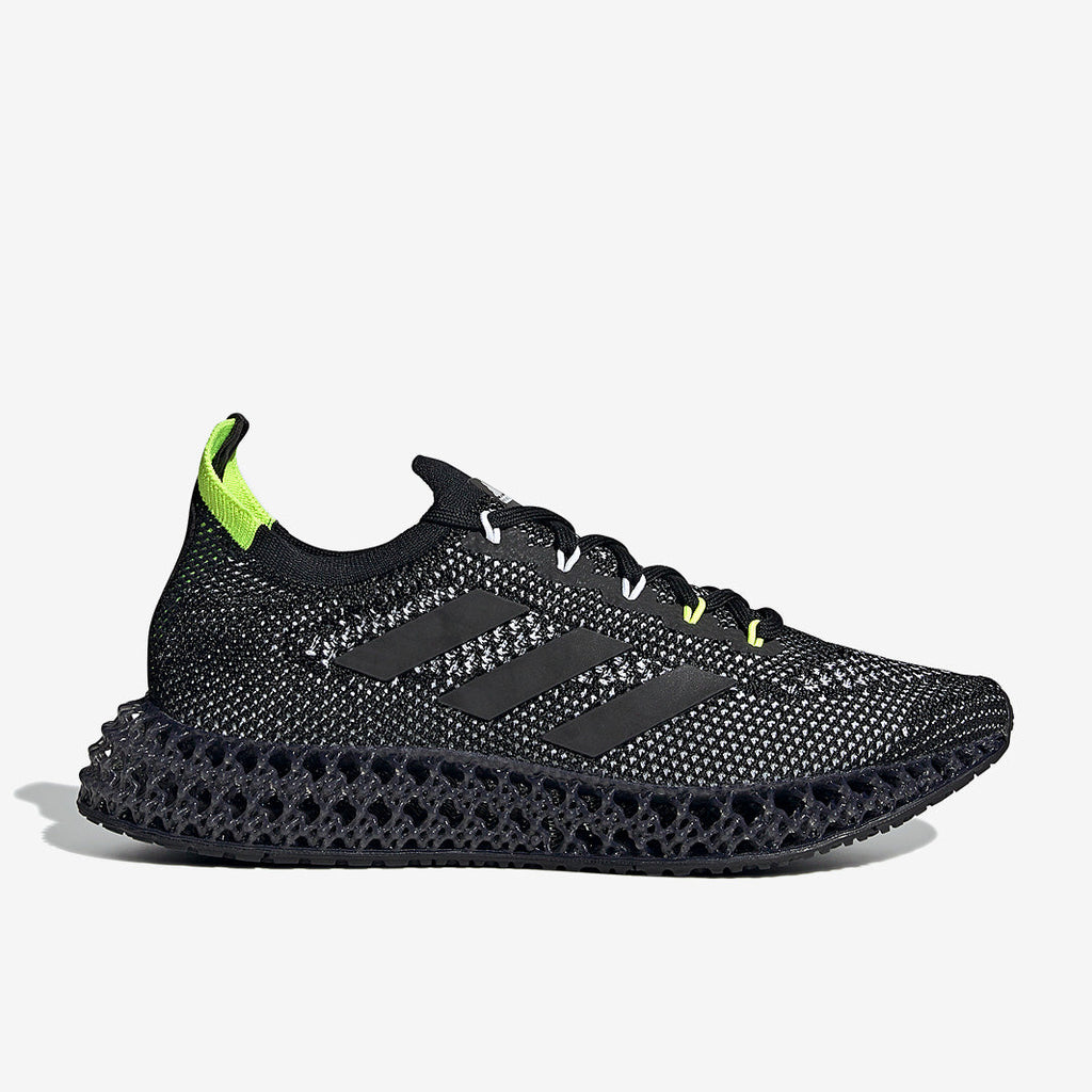 adidas 4D FWD