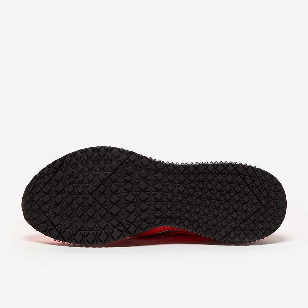 adidas 4D FWD
