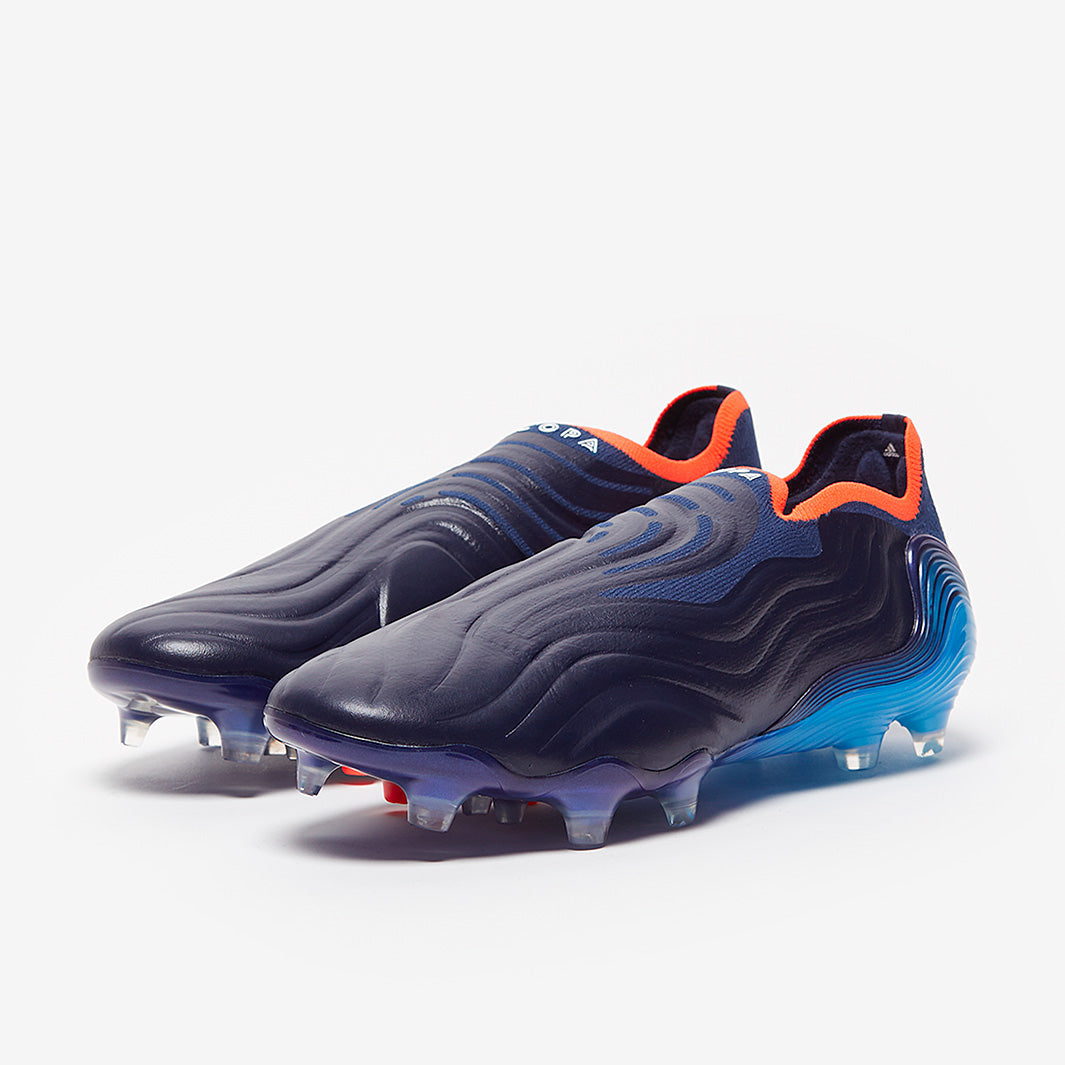 adidas Copa Sense+ FG