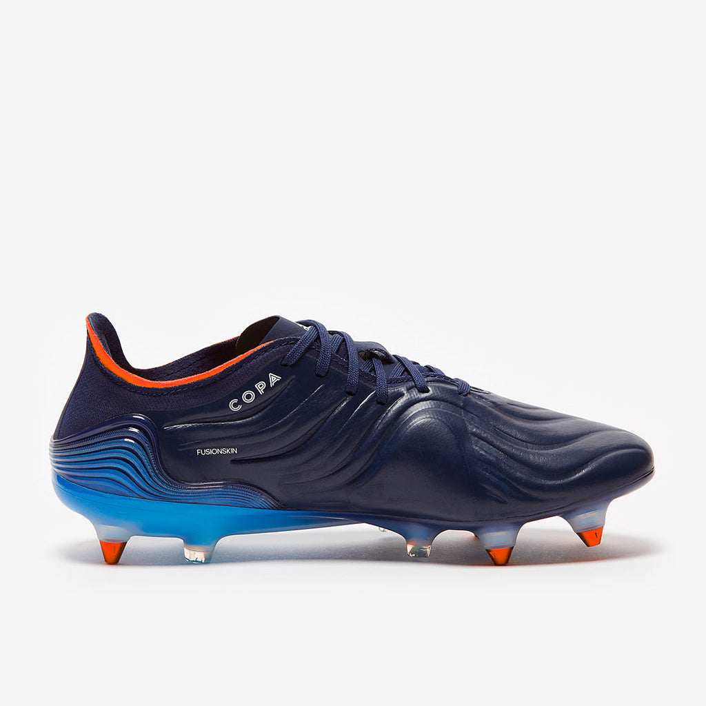 adidas Copa Sense.1 SG