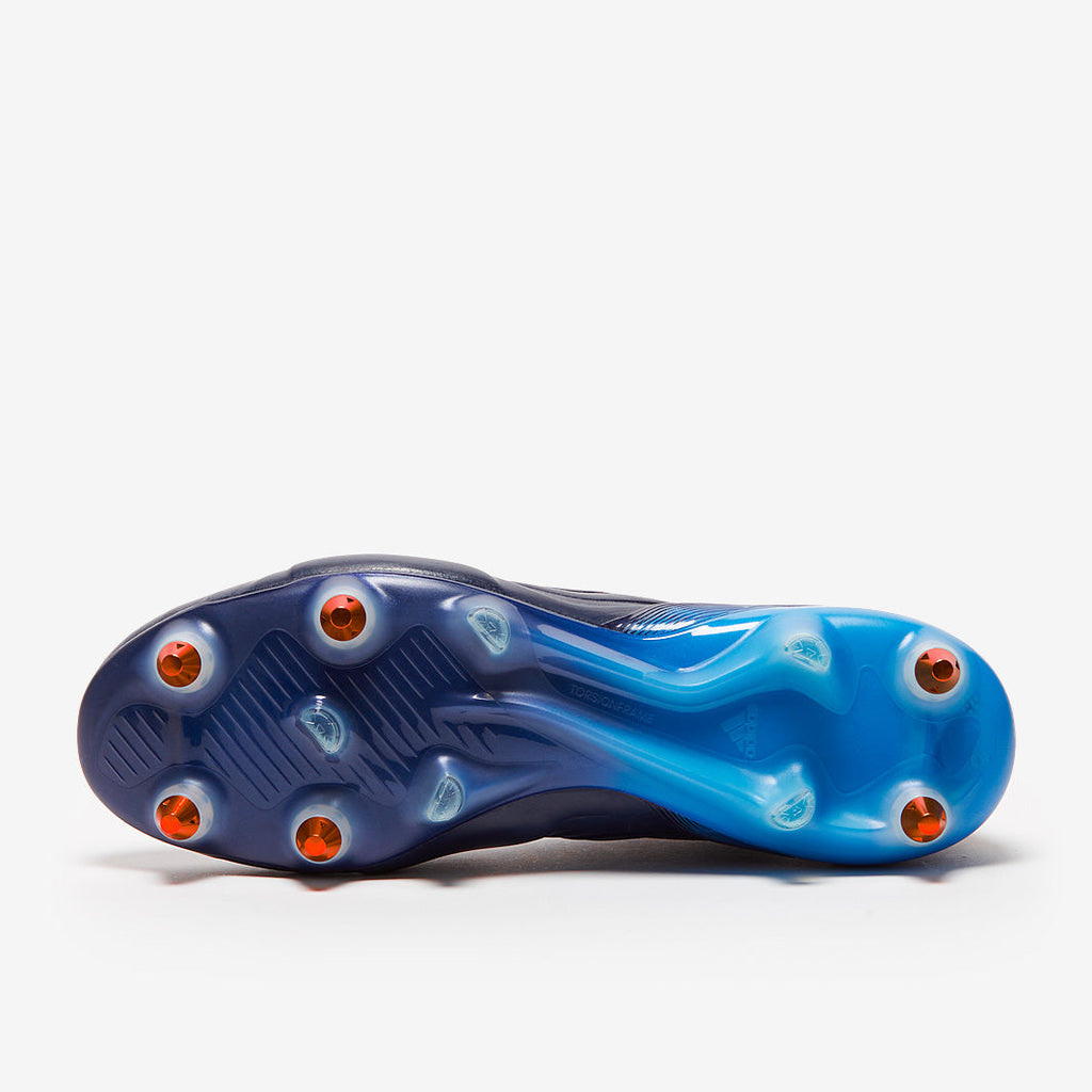 adidas Copa Sense.1 SG