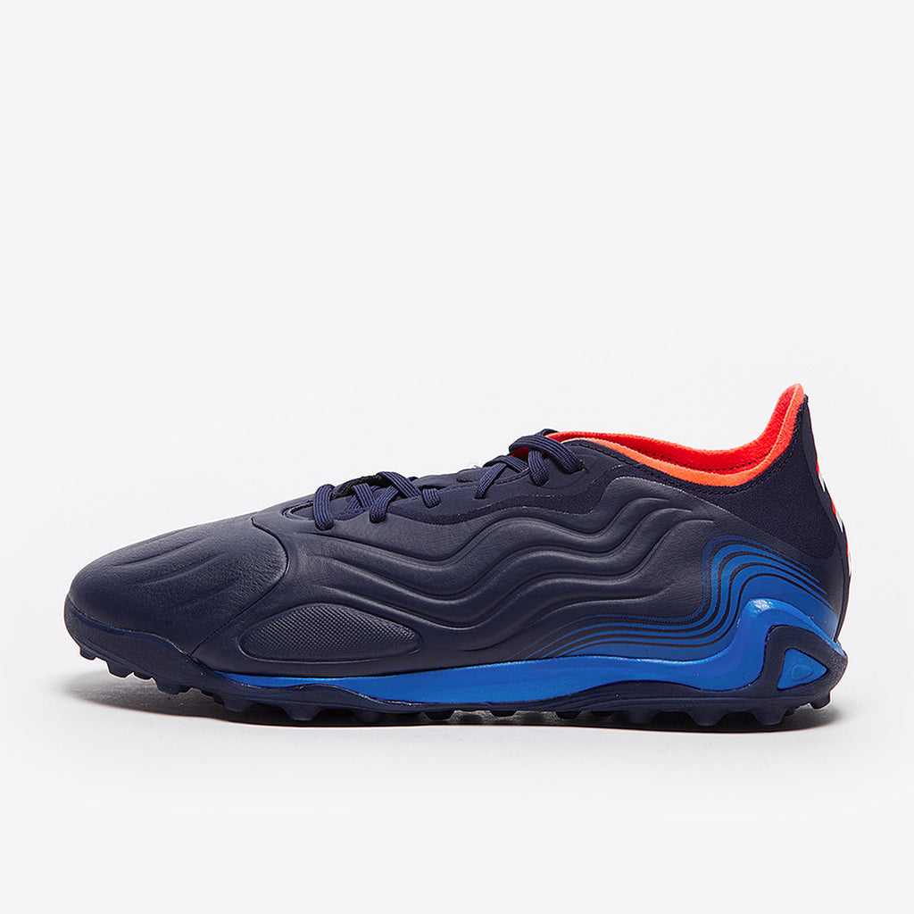 adidas Copa Sense.1 TF