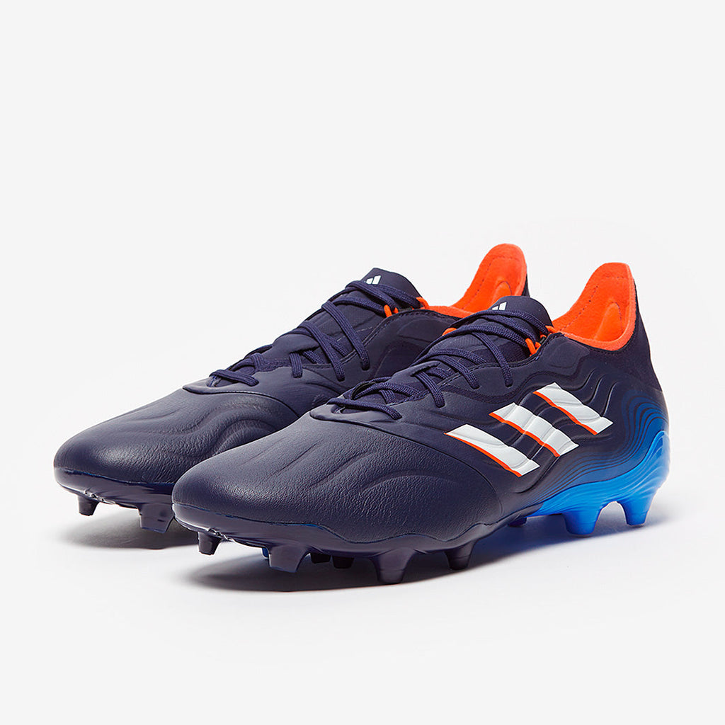 adidas Copa Sense.2 FG