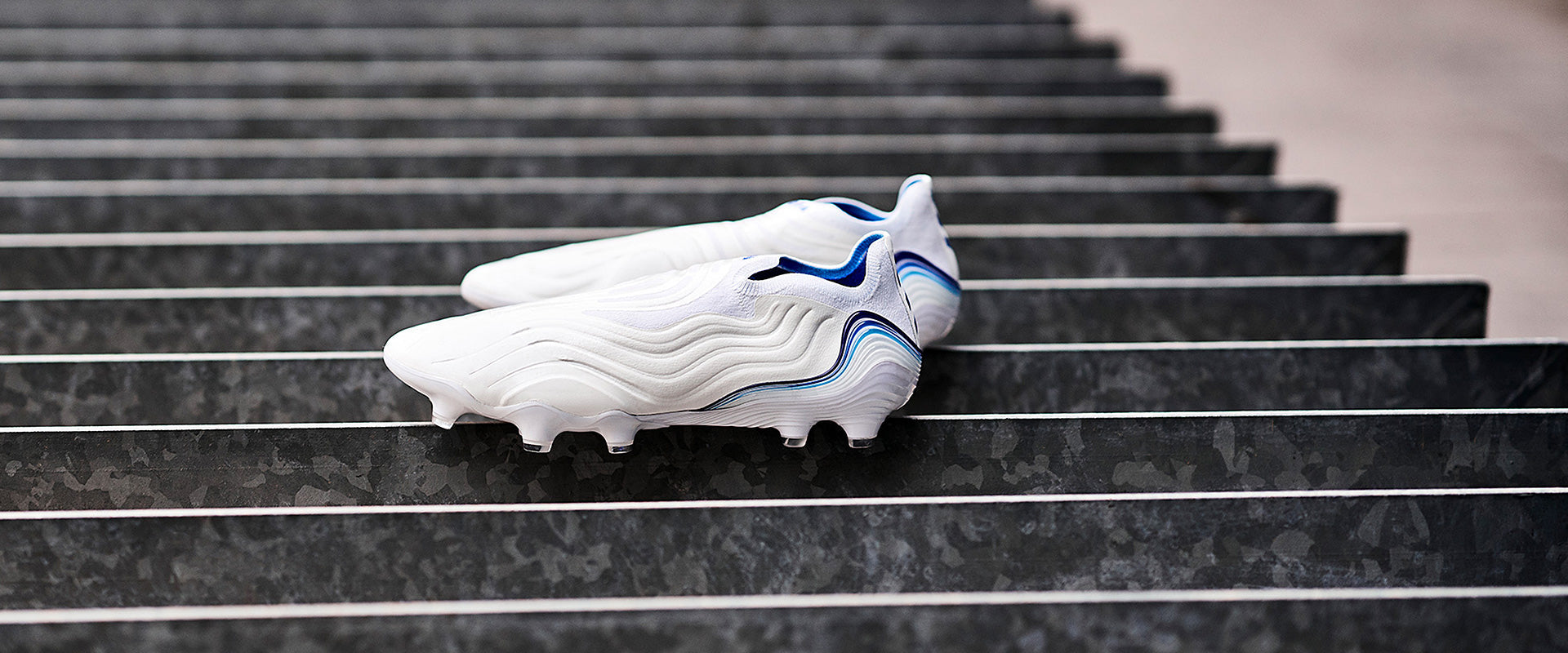 adidas Copa Sense+ FG