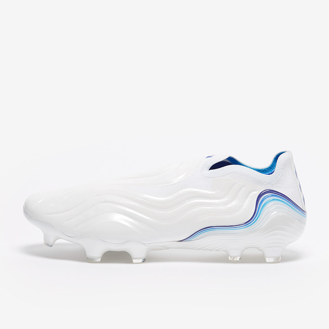 adidas Copa Sense+ FG