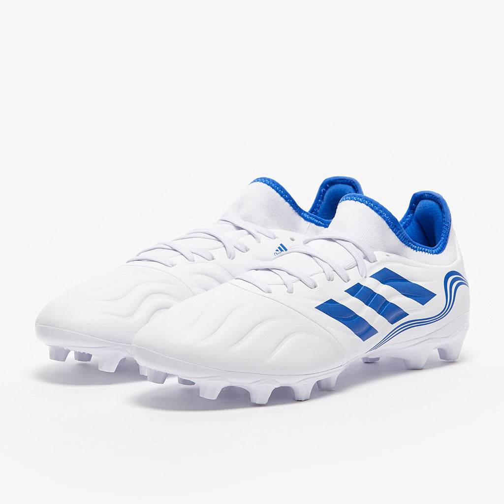 adidas Copa Sense.3 MG