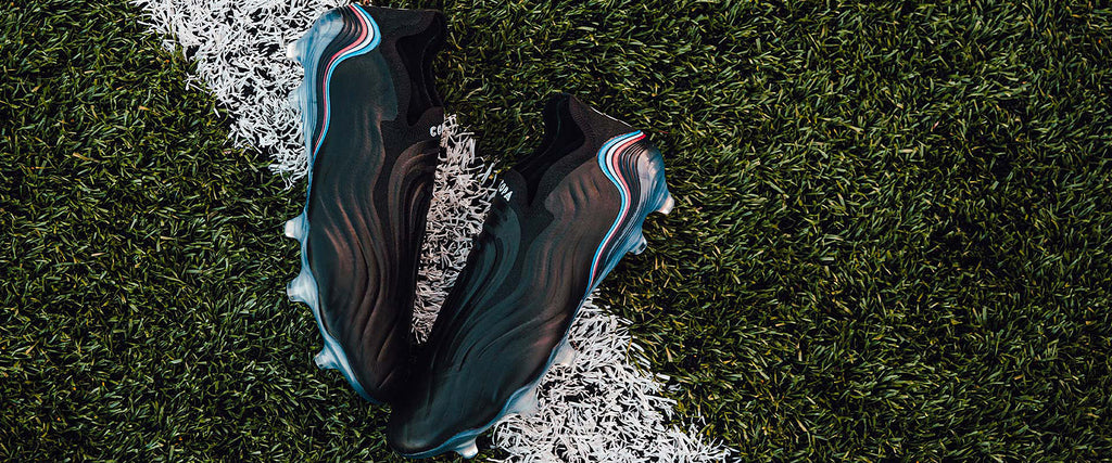 adidas Copa Sense+ FG