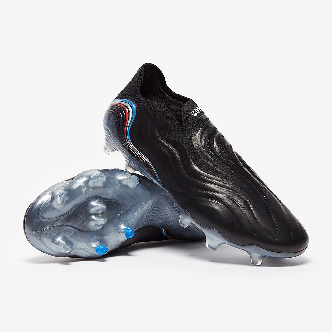 adidas Copa Sense+ FG