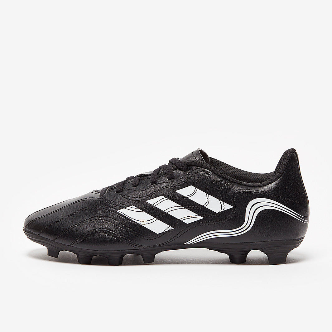 adidas Copa Sense.4 FxG