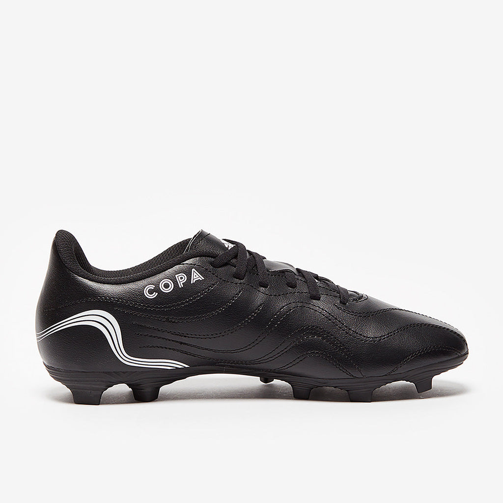 adidas Copa Sense.4 FxG
