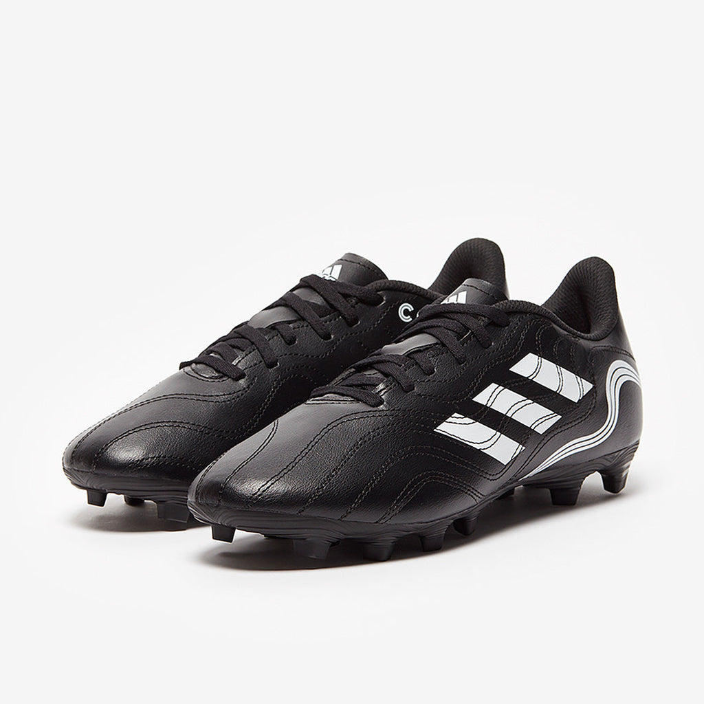 adidas Copa Sense.4 FxG