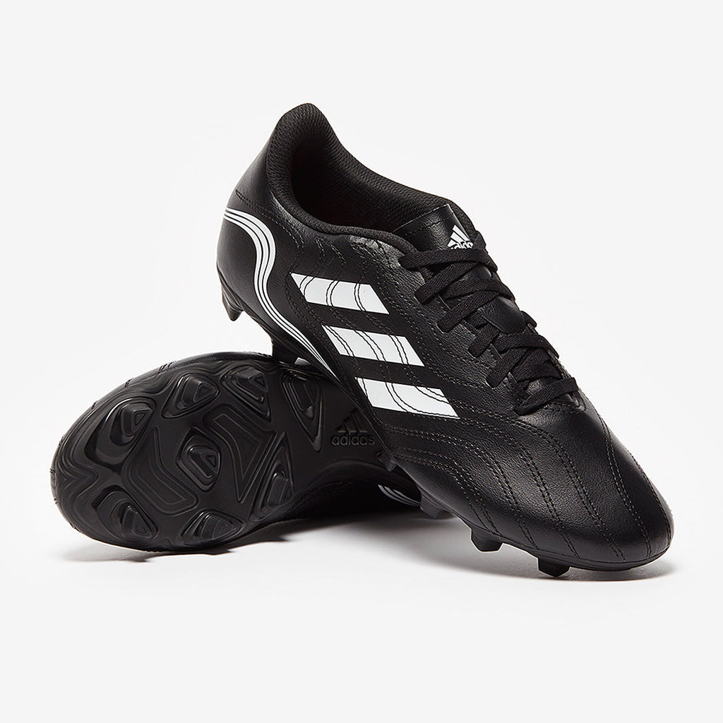 adidas Copa Sense.4 FxG