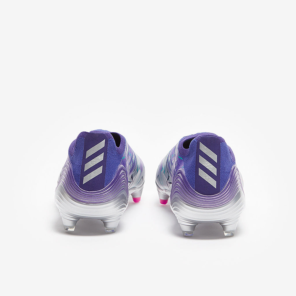 adidas Copa Sense+ FG