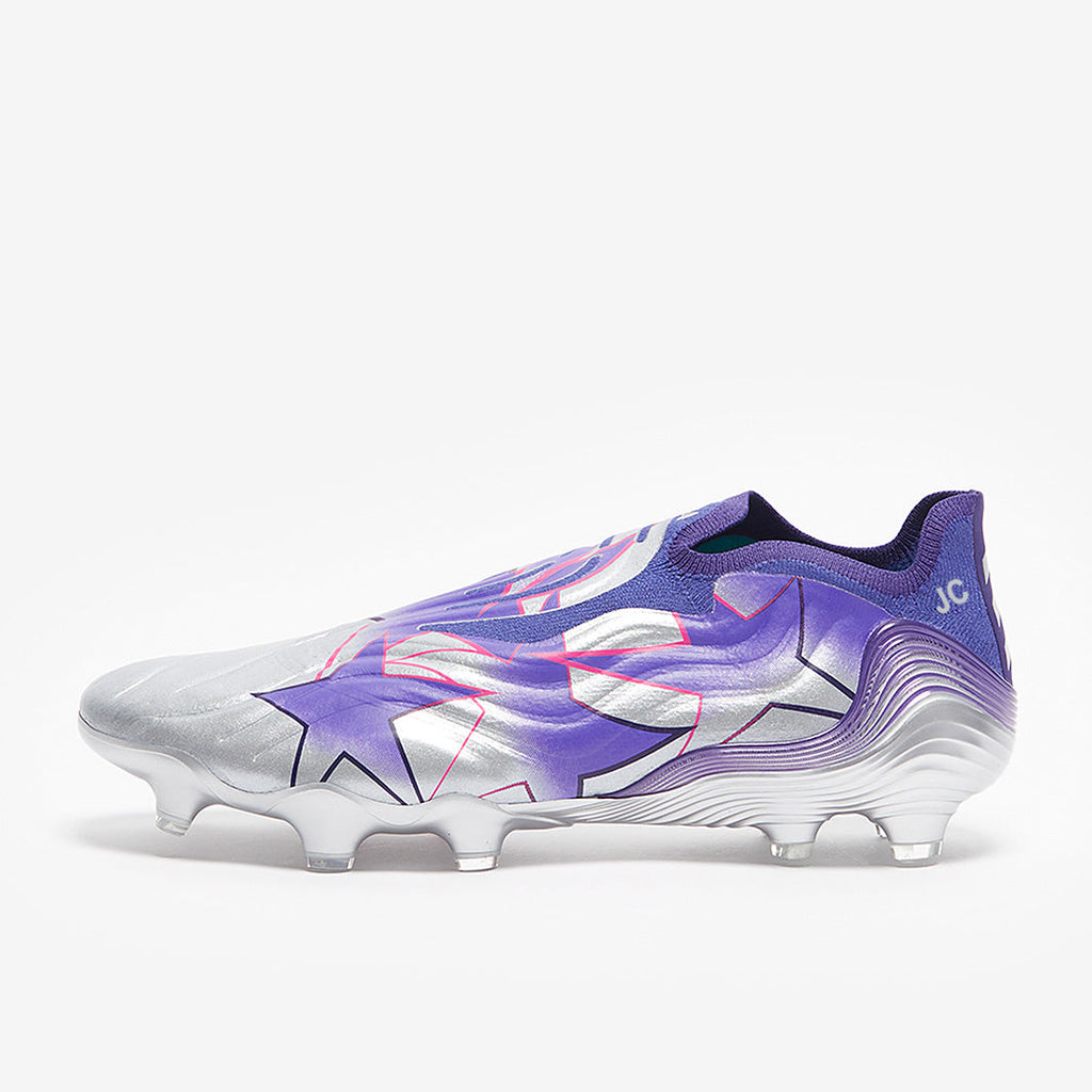 adidas Copa Sense+ FG