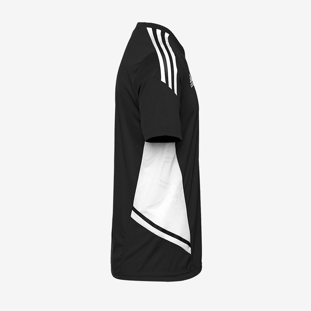 adidas Condivo 22 SS Shirt