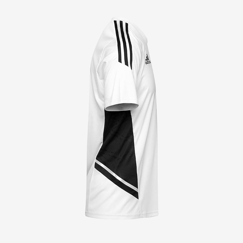 adidas Condivo 22 SS Shirt