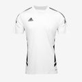 adidas Condivo 22 SS Shirt