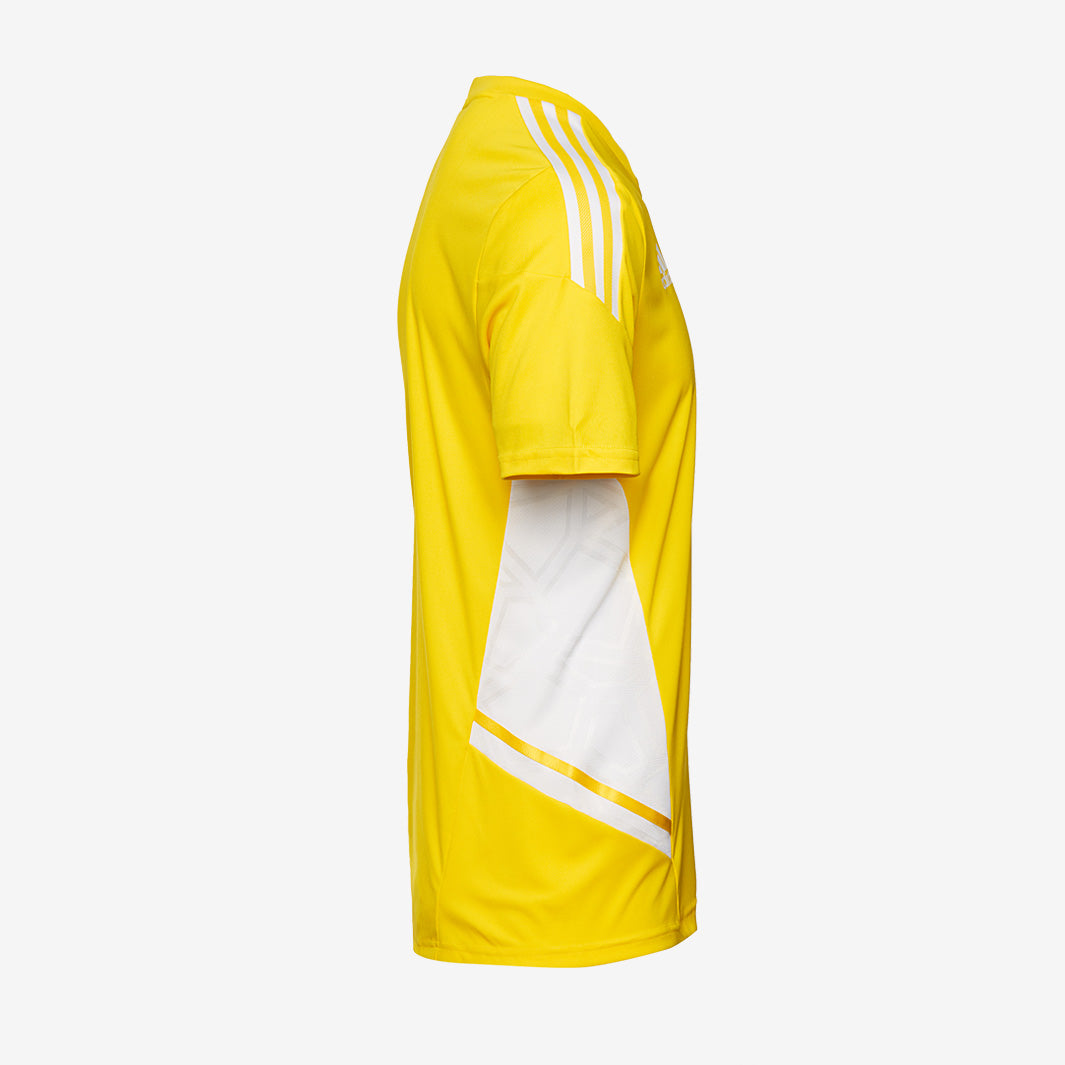 adidas Condivo 22 SS Shirt