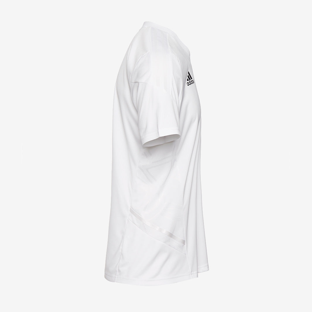 adidas Condivo 22 SS Shirt