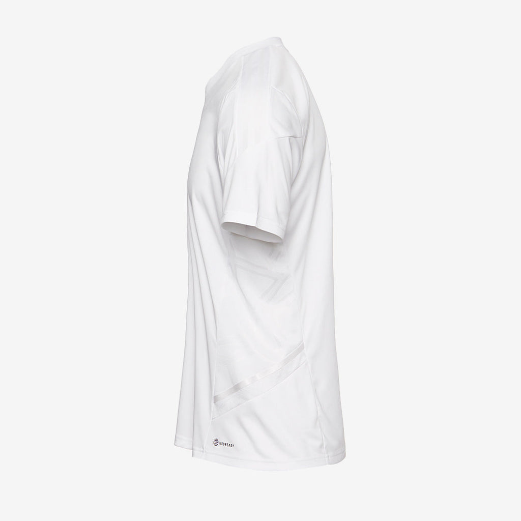 adidas Condivo 22 SS Shirt