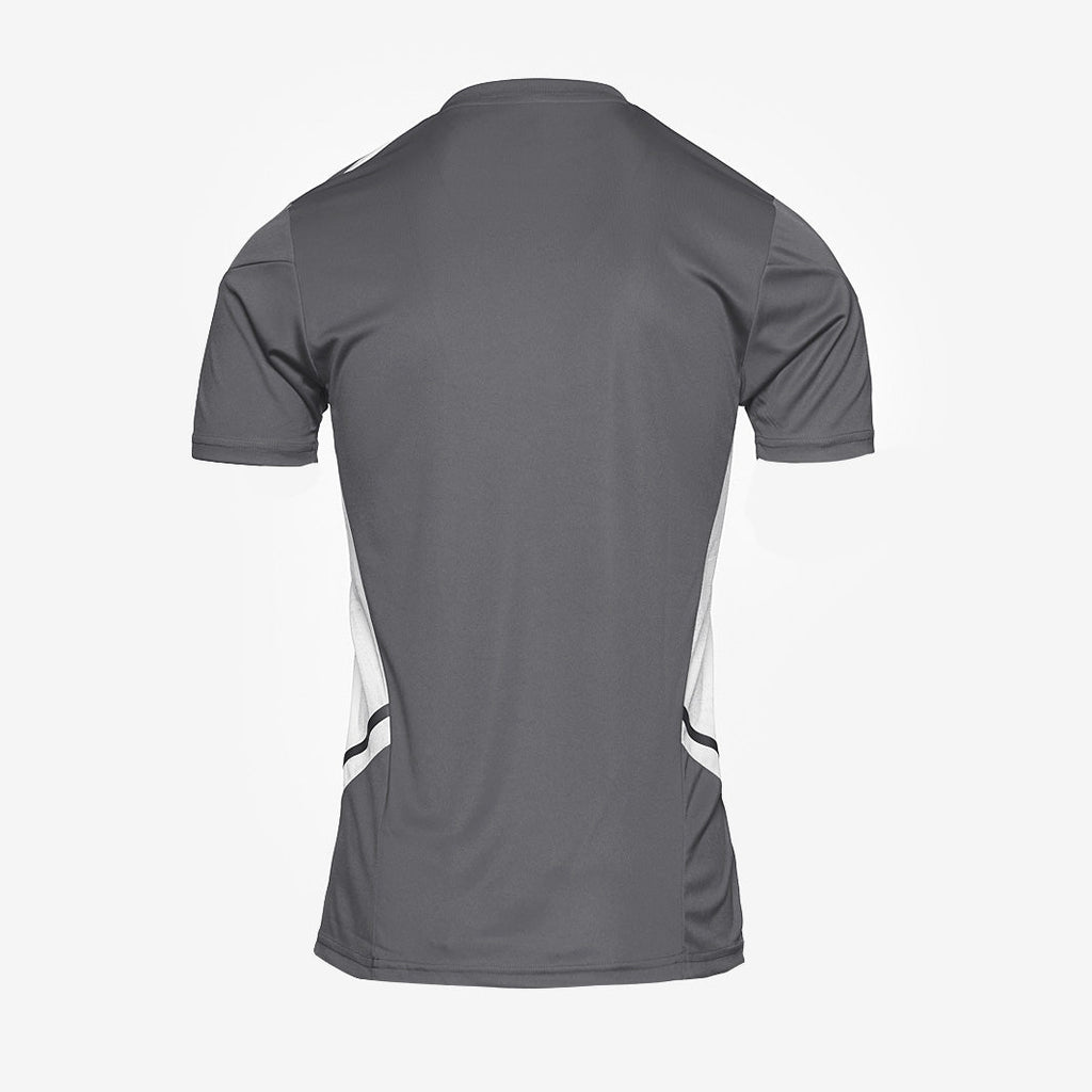 adidas Condivo 22 SS Shirt
