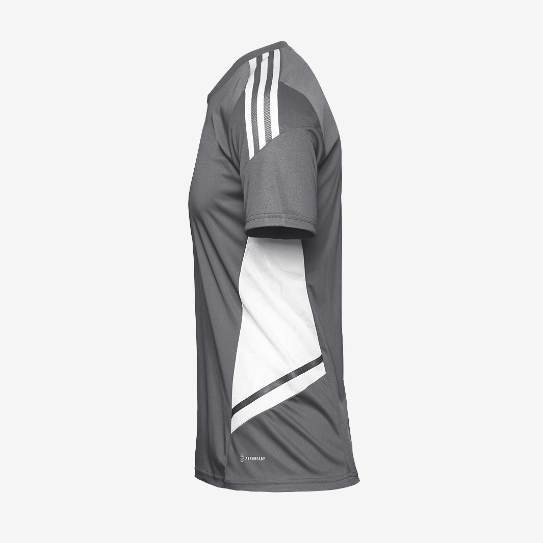 adidas Condivo 22 SS Shirt