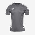adidas Condivo 22 SS Shirt