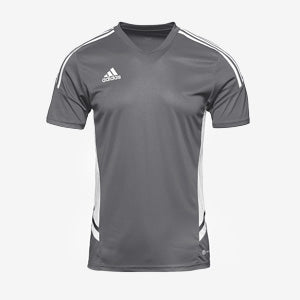 adidas Condivo 22 SS Shirt