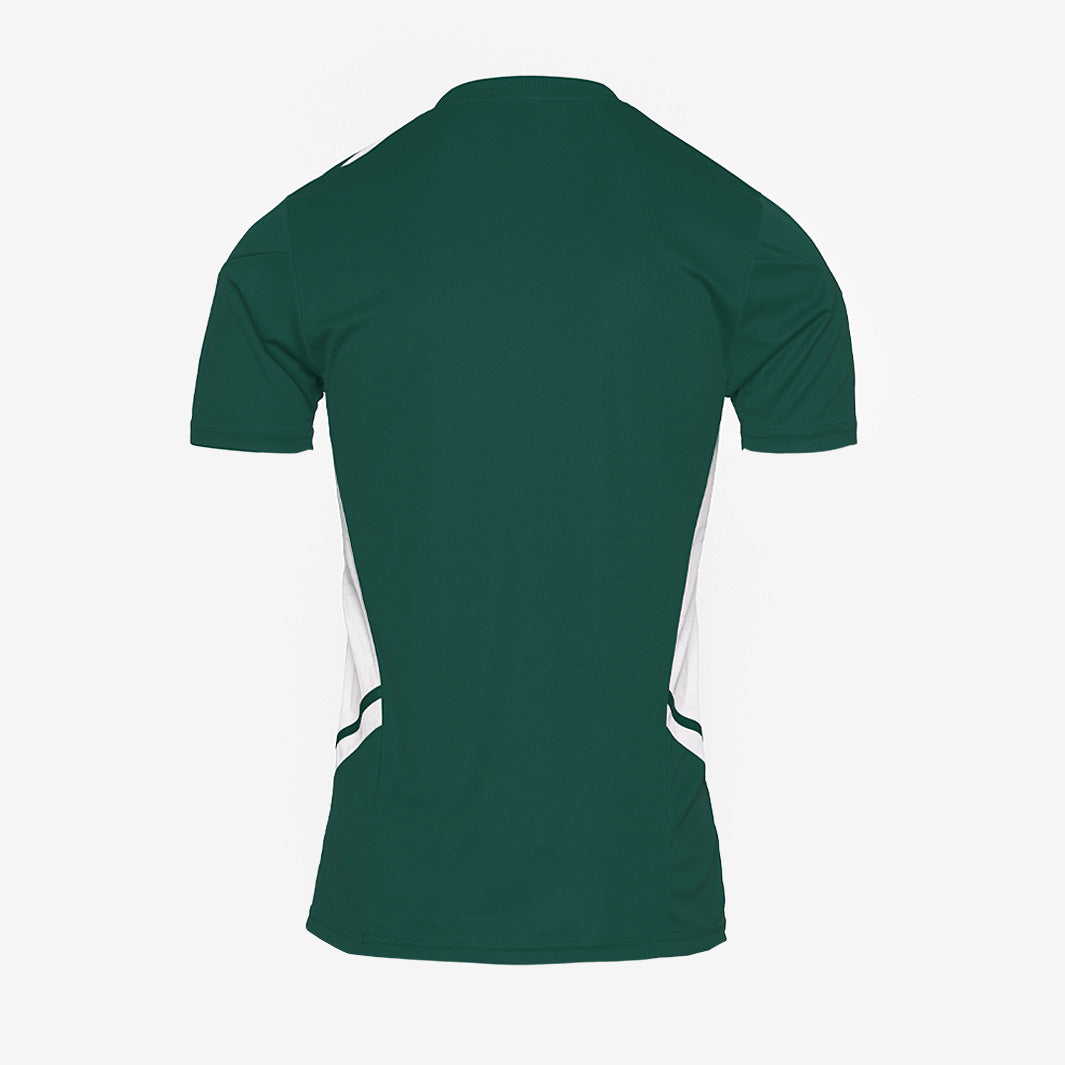 adidas Condivo 22 SS Shirt