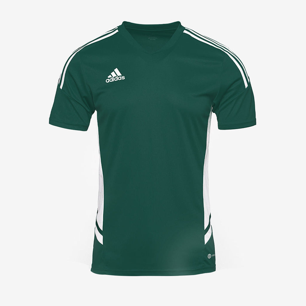 adidas Condivo 22 SS Shirt