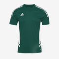 adidas Condivo 22 SS Shirt