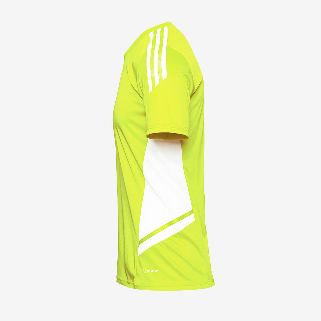 adidas Condivo 22 SS Shirt