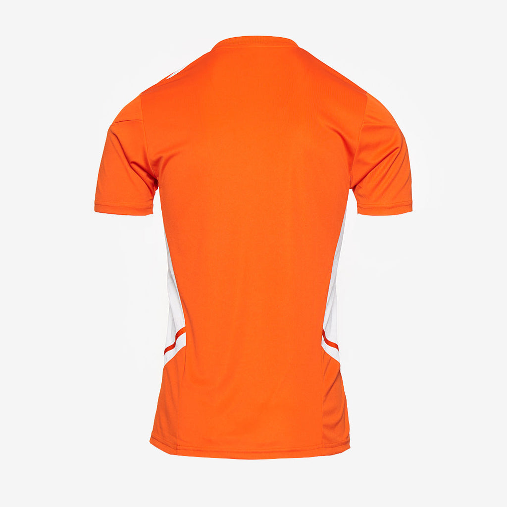 adidas Condivo 22 SS Shirt
