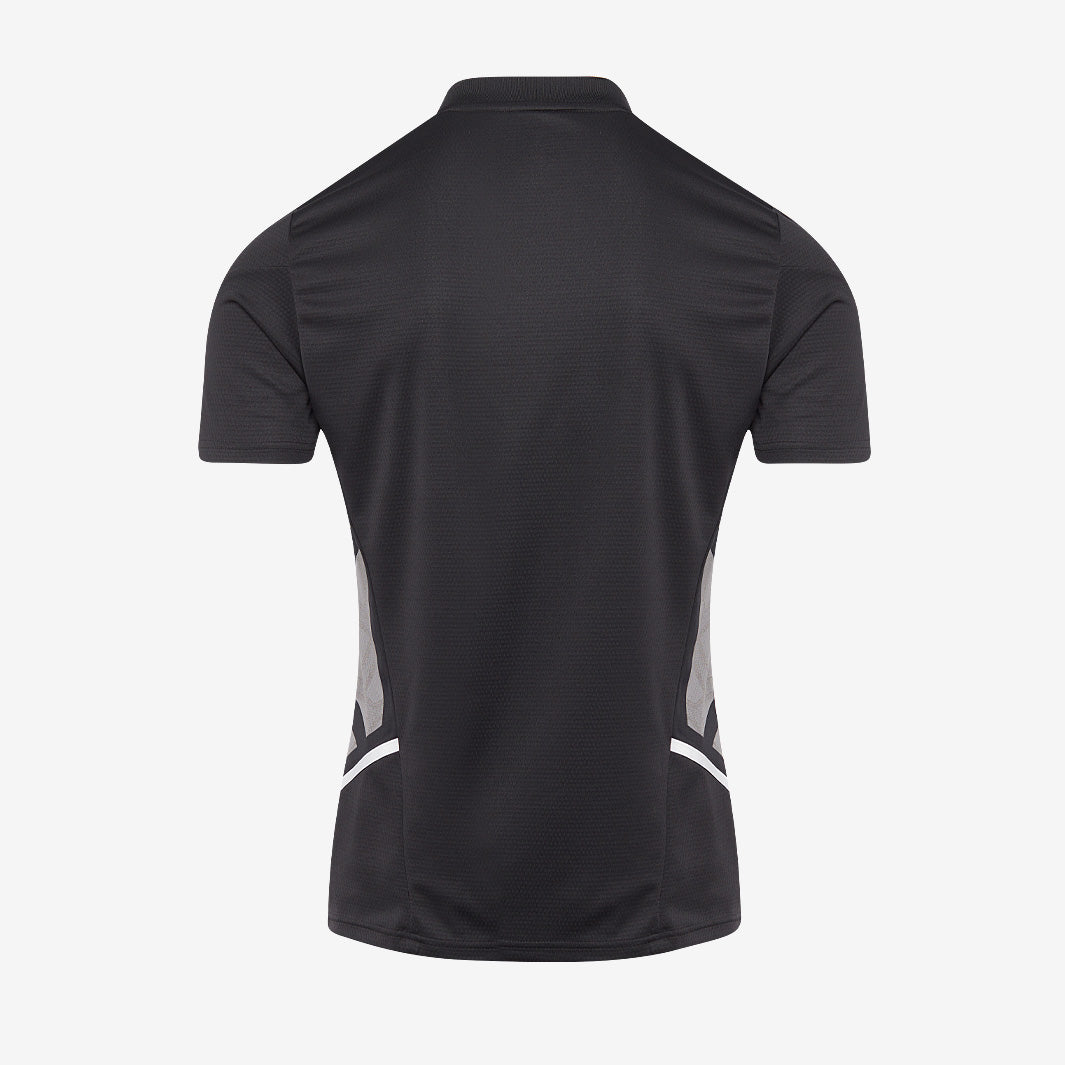 adidas Condivo 22 Pro SS Shirt
