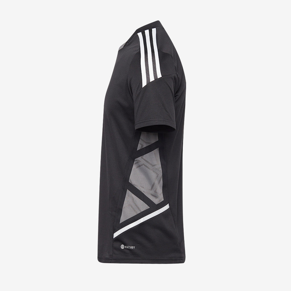 adidas Condivo 22 Pro SS Shirt