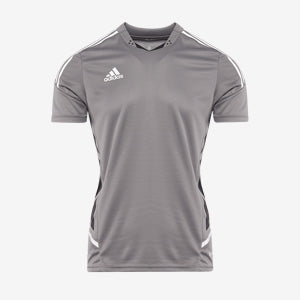 adidas Condivo 22 Pro SS Shirt