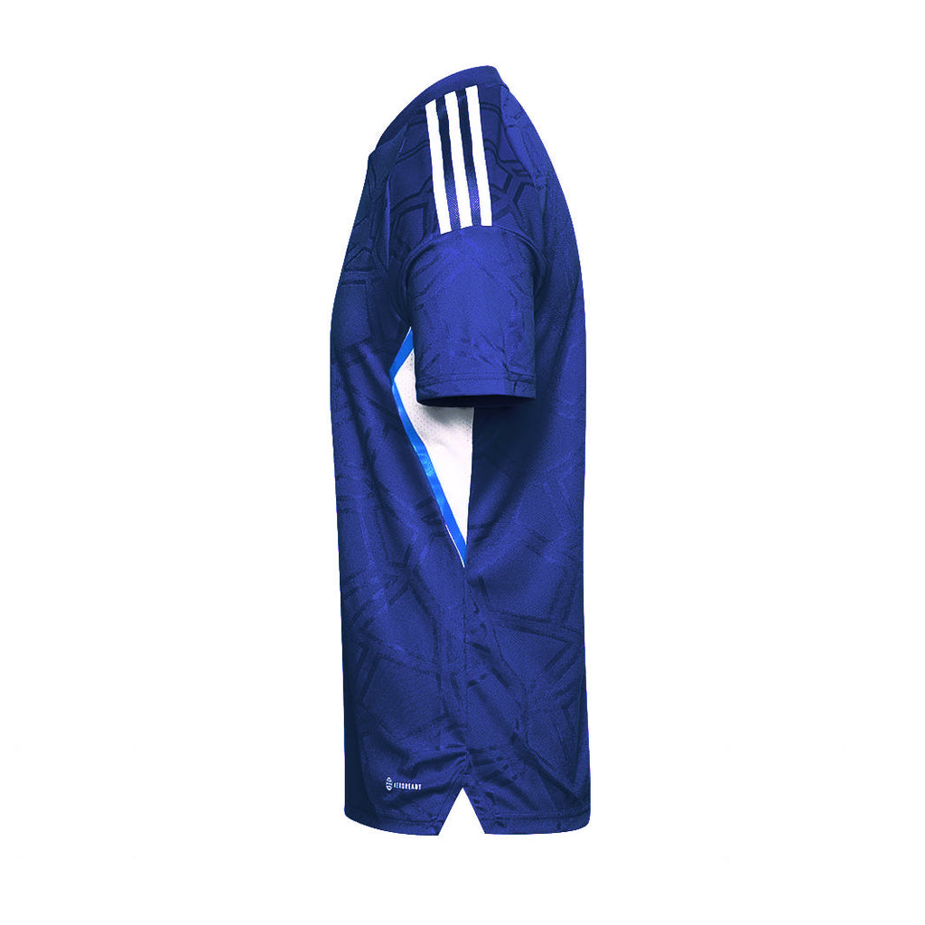 adidas Condivo 22 SS Matchday Shirt