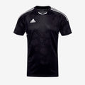 adidas Condivo 22 SS Matchday Shirt