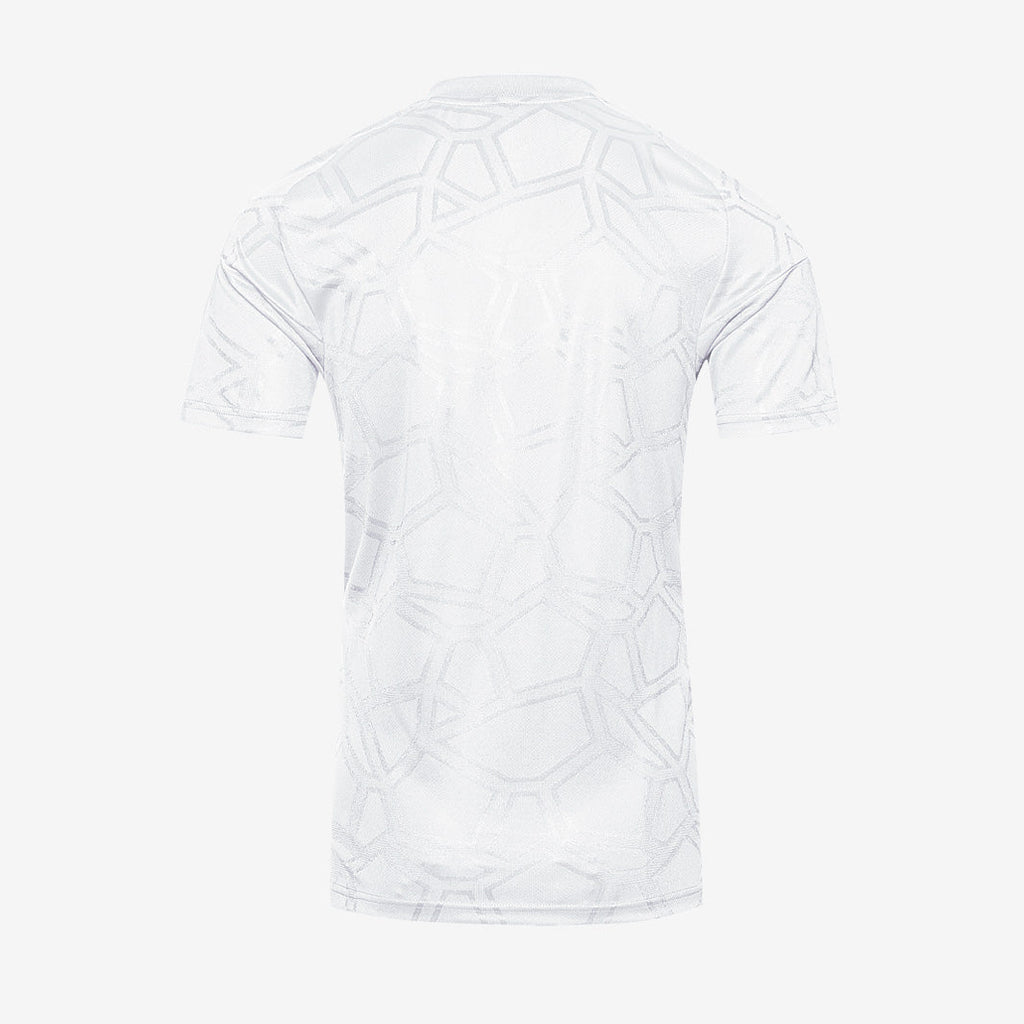 adidas Condivo 22 SS Matchday Shirt