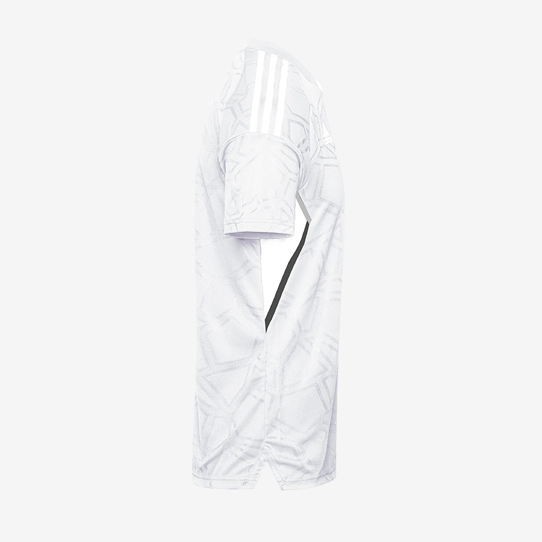 adidas Condivo 22 SS Matchday Shirt