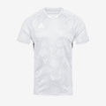 adidas Condivo 22 SS Matchday Shirt