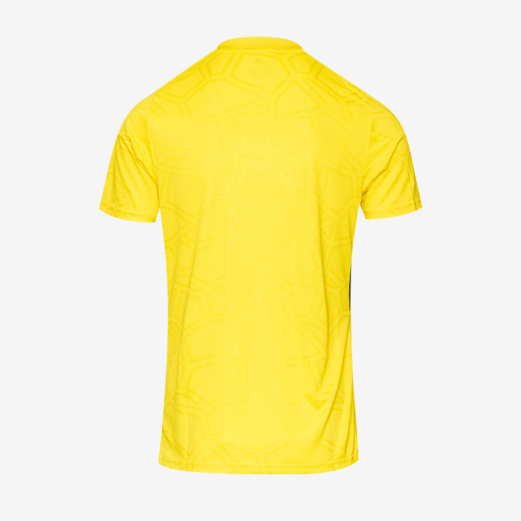 adidas Condivo 22 SS Matchday Shirt