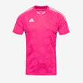adidas Condivo 22 SS Matchday Shirt
