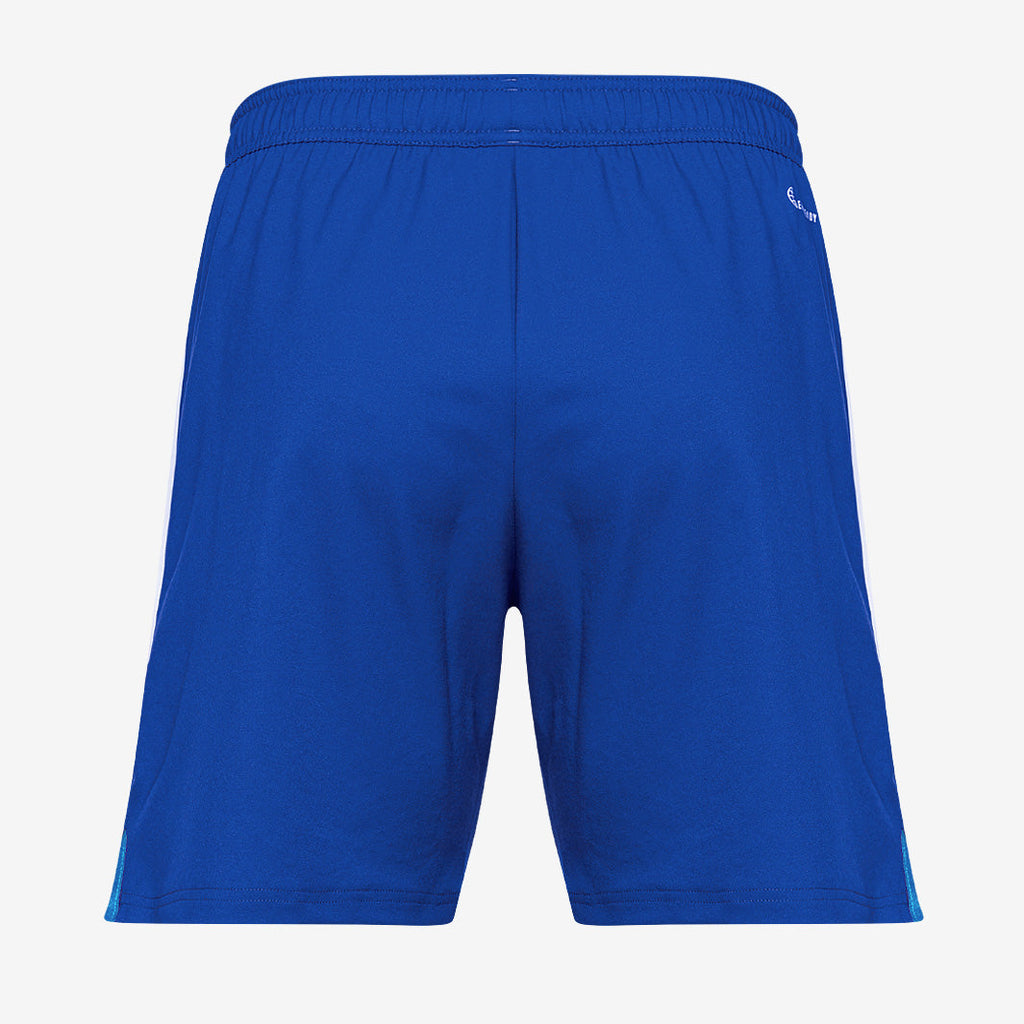adidas Condivo 22 Matchday Shorts