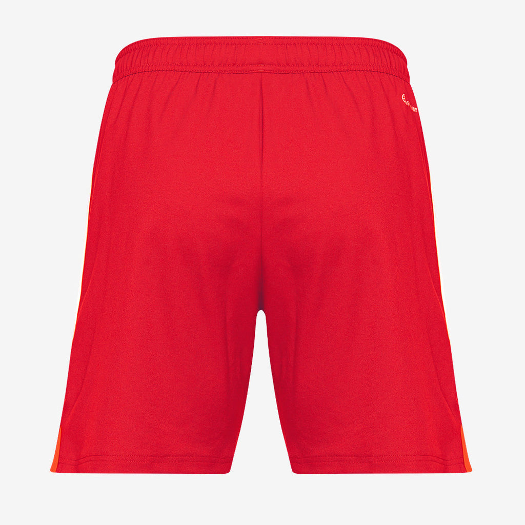 adidas Condivo 22 Matchday Shorts