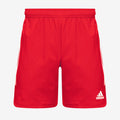 adidas Condivo 22 Matchday Shorts