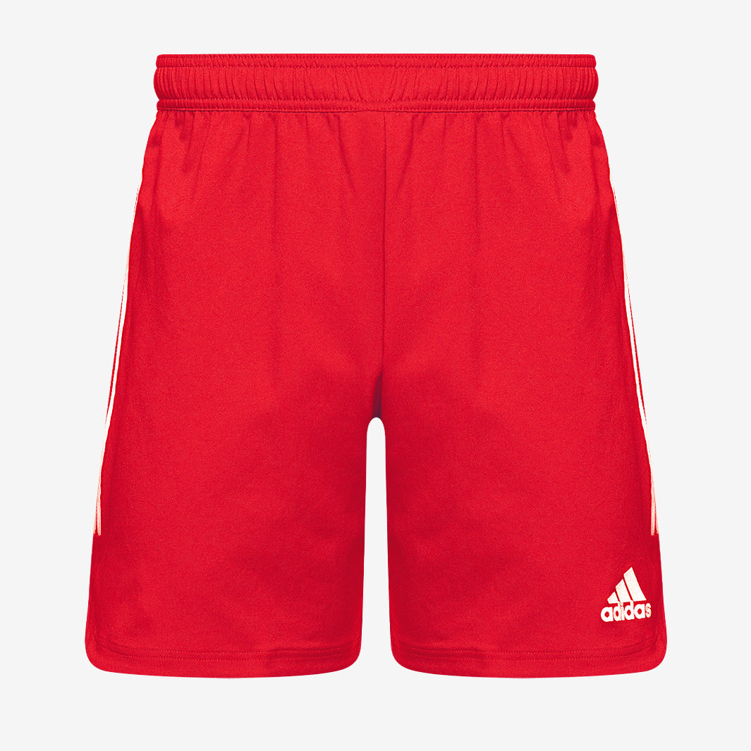 adidas Condivo 22 Matchday Shorts